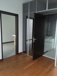 The Hillier (D23), Apartment #488340911